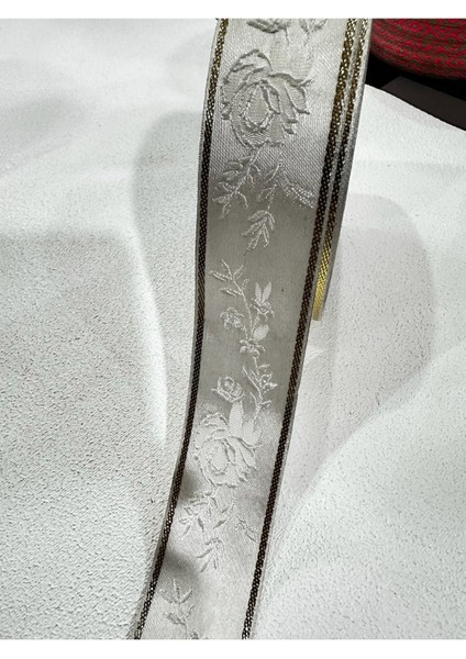 3.5 cm Saten Şerit-5 Metre fiyatları