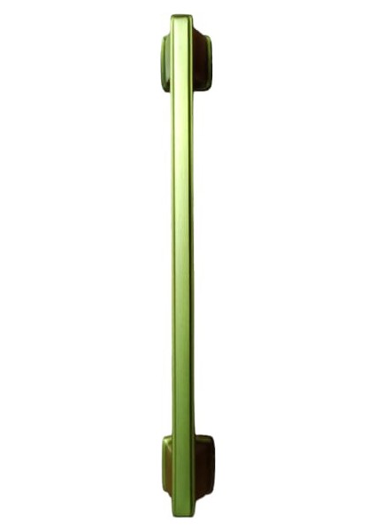 Techno Kulp Olifka Mat Vernik 160 mm