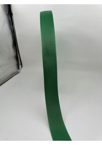 4 cm Polyester Kolon Şerit-5 Metre fiyatları