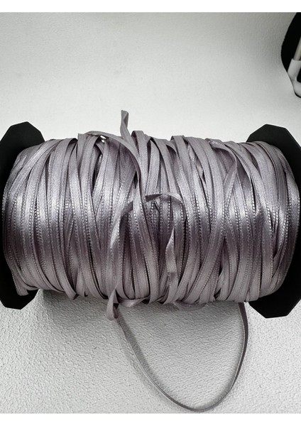 3.5 mm Saten Kurdela-10 Metre