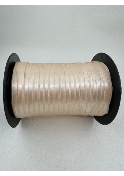 6 mm Saten Kurdela-10 Metre