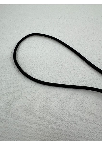 Yuvarlak Lastik-5 Metre fiyatları