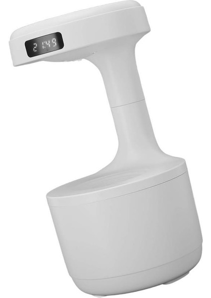 LZ599 Antı-Gravıty Su Damlası Humidifier Hava Nemlendirici modelleri