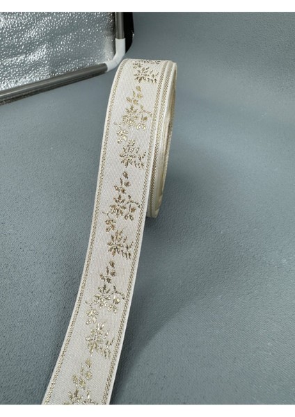 Desenli Saten Şerit fiyatları