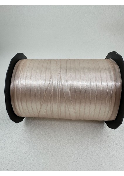 6 mm Saten Kurdela-10 Metre