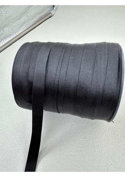 Saten Grogren Şerit-5 Metre