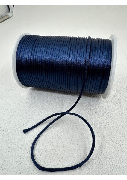 Floş Kordon-5 Metre