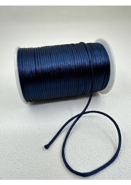 Floş Kordon-5 Metre fiyatları