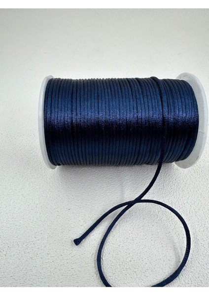 Floş Kordon-5 Metre modelleri