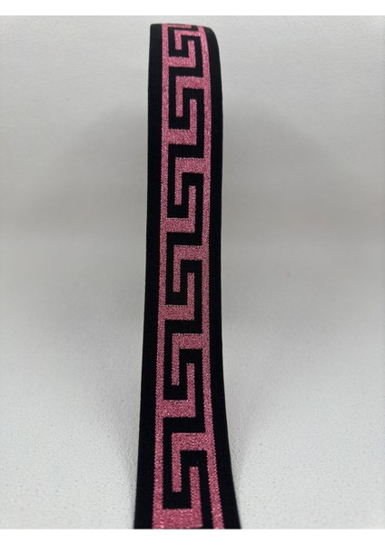 4 cm Simli Dokuma Lastik-5 Metre fiyatları