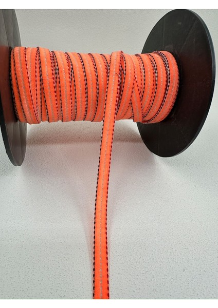 Özel Şerit-5 Metre