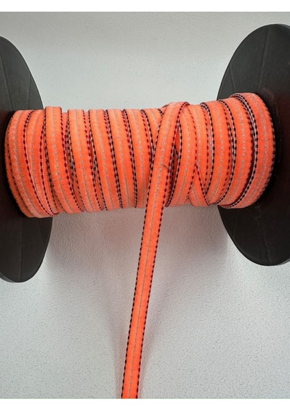 Özel Şerit-5 Metre modelleri