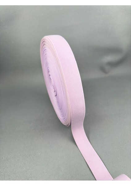 Dokuma Lastik-5 Metre