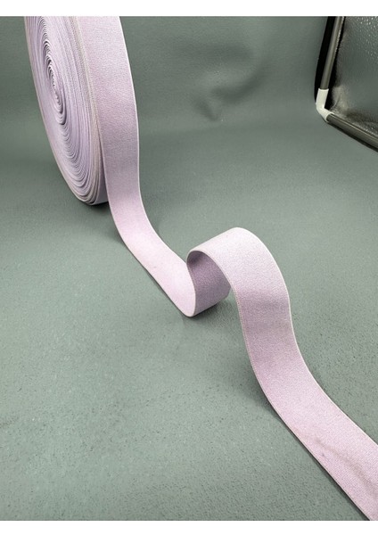 Dokuma Lastik-5 Metre fiyatları