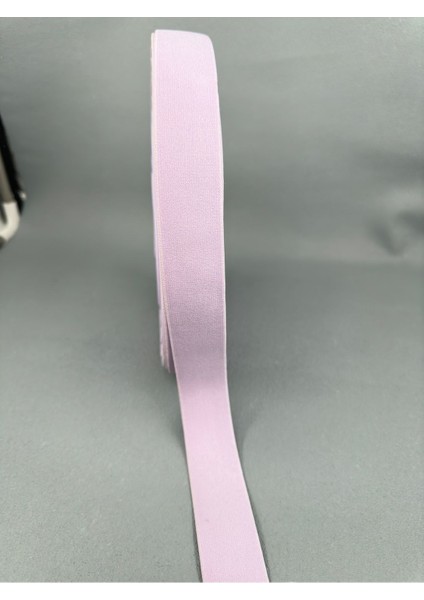 Dokuma Lastik-5 Metre modelleri