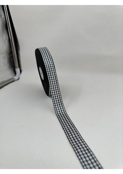 1.7 cm Pitikare Şerit-5 Metre