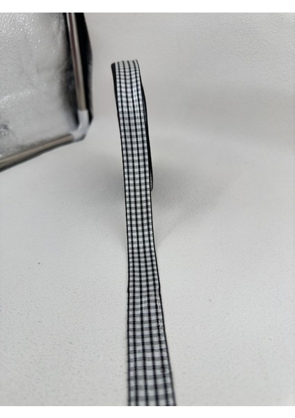 1.7 cm Pitikare Şerit-5 Metre fiyatları