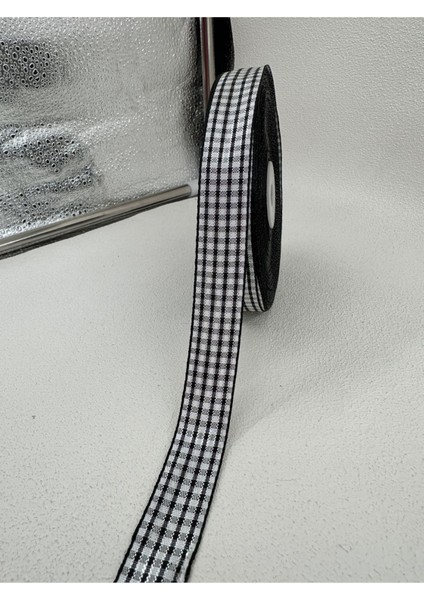 1.7 cm Pitikare Şerit-5 Metre modelleri