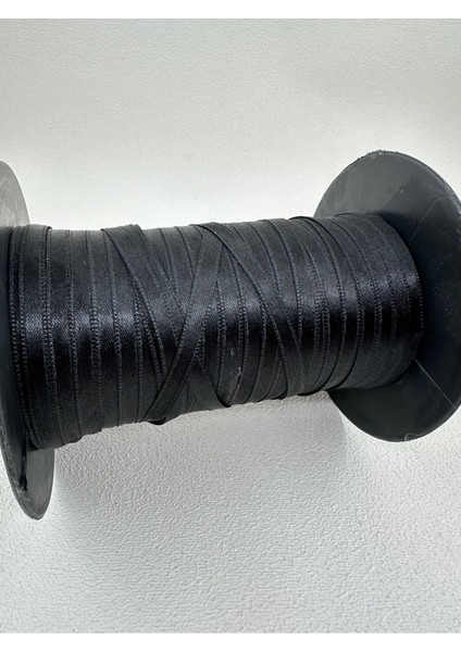 6 mm Saten Kurdela-10 Metre