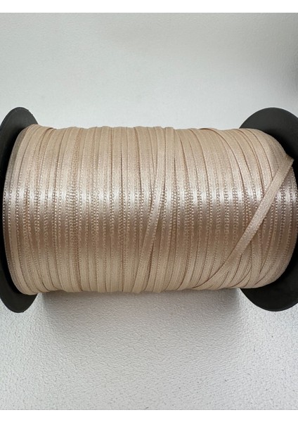 3.5 mm Saten Kurdela-10 Metre