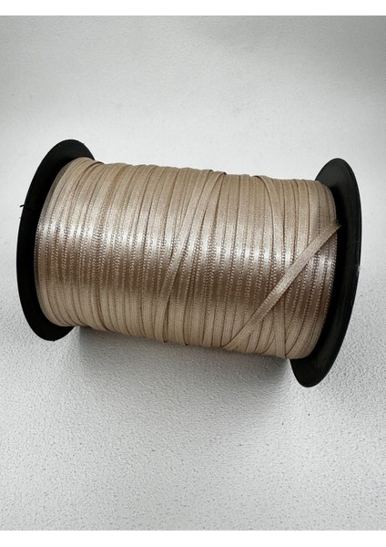 3.5 mm Saten Kurdela-10 Metre fiyatları