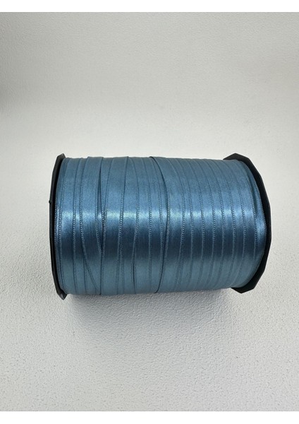 1 cm Saten Kurdela-10 Metre fiyatları