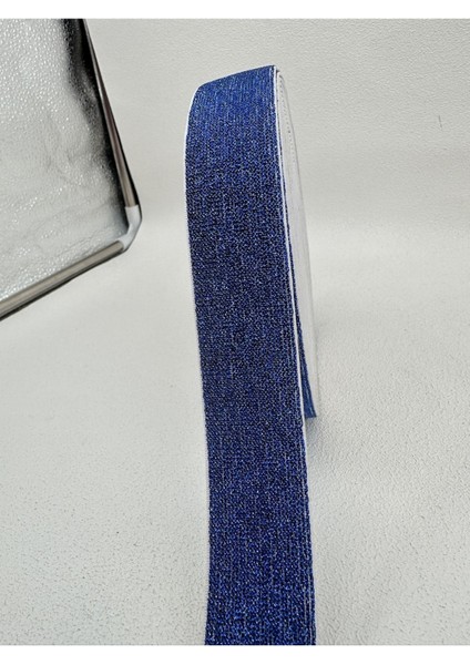 3 cm Simli Dokuma Lastik-5 Metre fiyatları