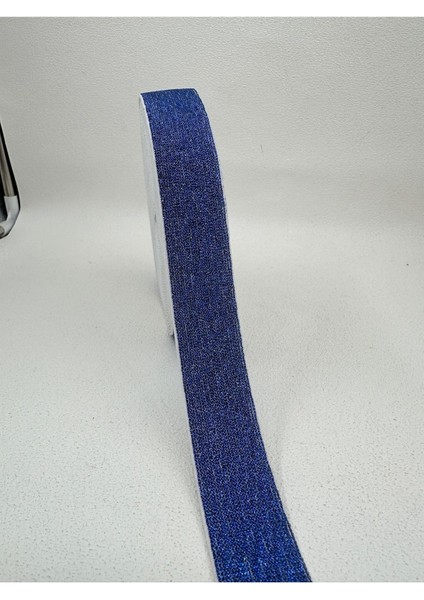 3 cm Simli Dokuma Lastik-5 Metre modelleri