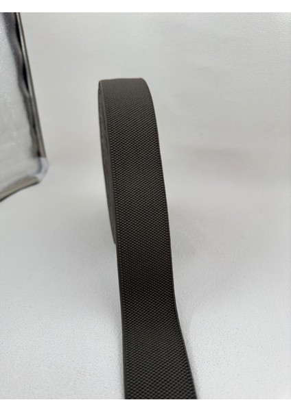 4 cm Petekli Lastik-5 Metre