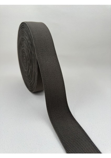 4 cm Petekli Lastik-5 Metre fiyatları