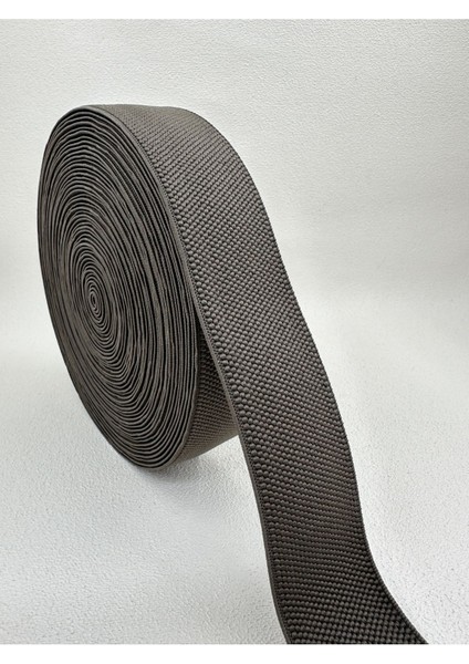 4 cm Petekli Lastik-5 Metre modelleri