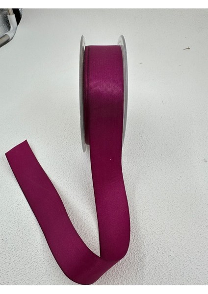Ipek Kurdelesi-5 Metre