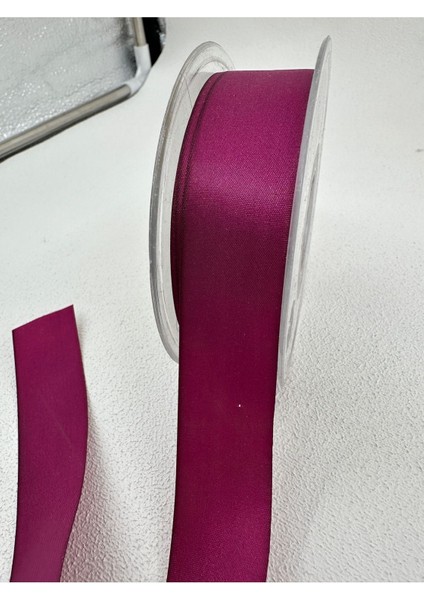 Ipek Kurdelesi-5 Metre modelleri