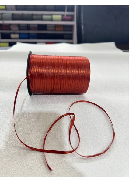 3.5 mm Saten Kurdela-10 Metre