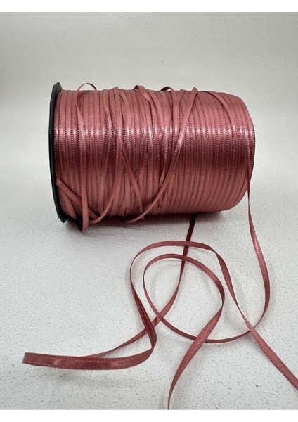 3.5 mm Saten Kurdela-10 Metre