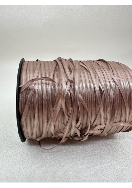 3.5 mm Saten Kurdela-10 Metre