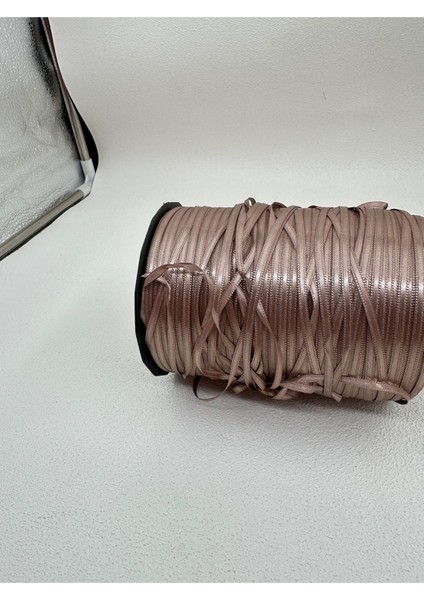 3.5 mm Saten Kurdela-10 Metre