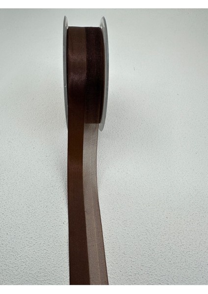 Ipek Kurdelesi-5 Metre