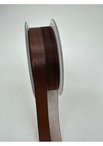 Ipek Kurdelesi-5 Metre