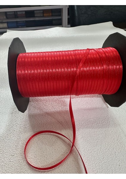 3.5 mm Saten Kurdela-10 Metre