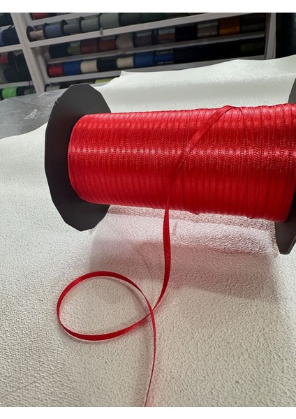 3.5 mm Saten Kurdela-10 Metre fiyatları