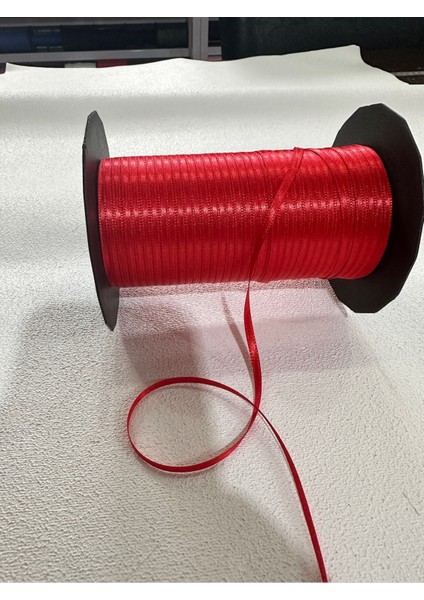 3.5 mm Saten Kurdela-10 Metre modelleri