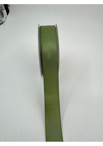 Ipek Kurdelesi-5 Metre