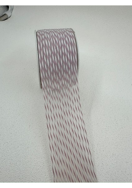 Fitilli Şerit-5 Metre