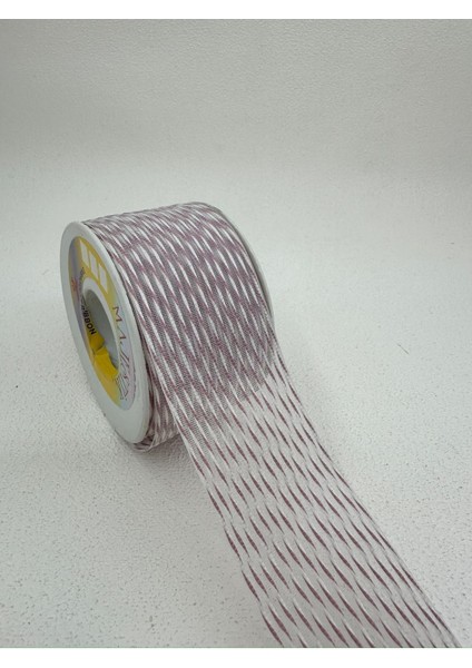 Fitilli Şerit-5 Metre