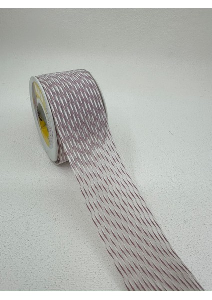 Fitilli Şerit-5 Metre