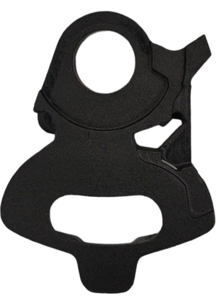 Bmw F10,F11,F18,F30 Için Sol Kapı Kilit Tamir Plastiği fiyatları