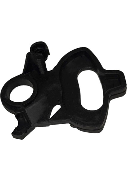 Bmw F10,F11,F18,F30 Için Sol Kapı Kilit Tamir Plastiği modelleri