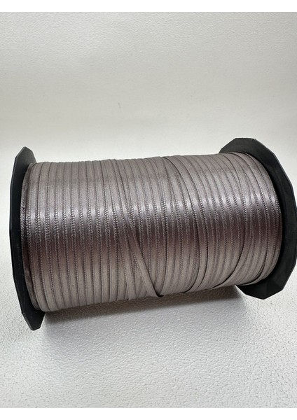 3.5 mm Saten Kurdela-10 Metre