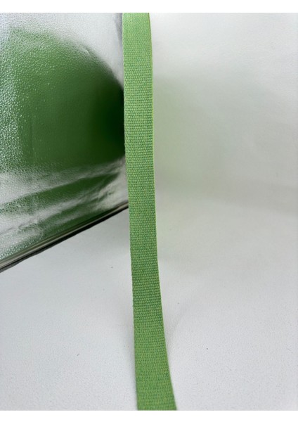 3 cm Pamuk Kolon Şerit-5 Metre fiyatları